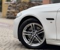 BMW 5 Series 2015 фото
