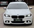 BMW 5 Series 2015 фото