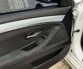 BMW 5 Series 2015 фото