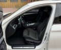 BMW 5 Series 2015 фото