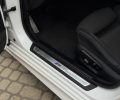 BMW 5 Series 2015 фото