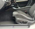 BMW 5 Series 2015 фото