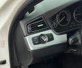 BMW 5 Series 2015 фото