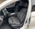 BMW 5 Series 2015 фото
