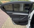 BMW 5 Series 2015 фото