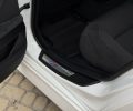 BMW 5 Series 2015 фото