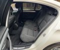 BMW 5 Series 2015 фото