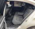 BMW 5 Series 2015 фото
