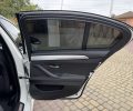 BMW 5 Series 2015 фото