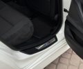 BMW 5 Series 2015 фото