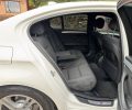 BMW 5 Series 2015 фото