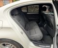 BMW 5 Series 2015 фото
