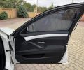 BMW 5 Series 2015 фото