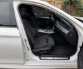 BMW 5 Series 2015 фото