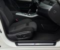 BMW 5 Series 2015 фото