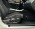 BMW 5 Series 2015 фото