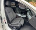 BMW 5 Series 2015 фото
