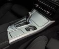 BMW 5 Series 2015 фото
