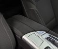BMW 5 Series 2015 фото