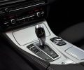 BMW 5 Series 2015 фото