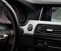 BMW 5 Series 2015 фото