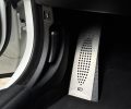 BMW 5 Series 2015 фото