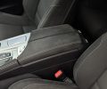 BMW 5 Series 2015 фото