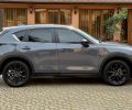 Mazda CX-5 2024р фото