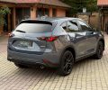 Mazda CX-5 2024р фото
