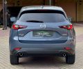 Mazda CX-5 2024р фото