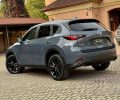 Mazda CX-5 2024р фото