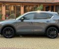 Mazda CX-5 2024р фото