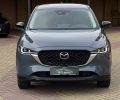 Mazda CX-5 2024р фото