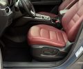 Mazda CX-5 2024р фото