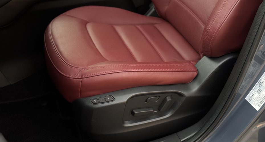 Mazda CX-5 2024р продається за Продано