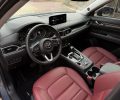 Mazda CX-5 2024р фото