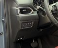 Mazda CX-5 2024р фото