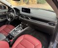 Mazda CX-5 2024р фото