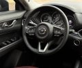 Mazda CX-5 2024р фото