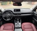 Mazda CX-5 2024р фото