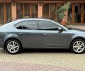 Skoda Octavia А7 2019р фото