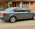 Skoda Octavia А7 2019р фото