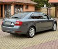 Skoda Octavia А7 2019р фото