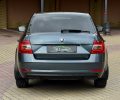 Skoda Octavia А7 2019р фото