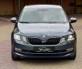Skoda Octavia А7 2019р фото