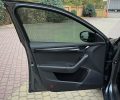 Skoda Octavia А7 2019р фото