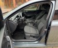Skoda Octavia А7 2019р фото