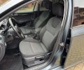 Skoda Octavia А7 2019р фото