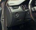 Skoda Octavia А7 2019р фото