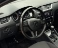 Skoda Octavia А7 2019р фото
